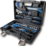 SMATO Tool Set 51pcs B