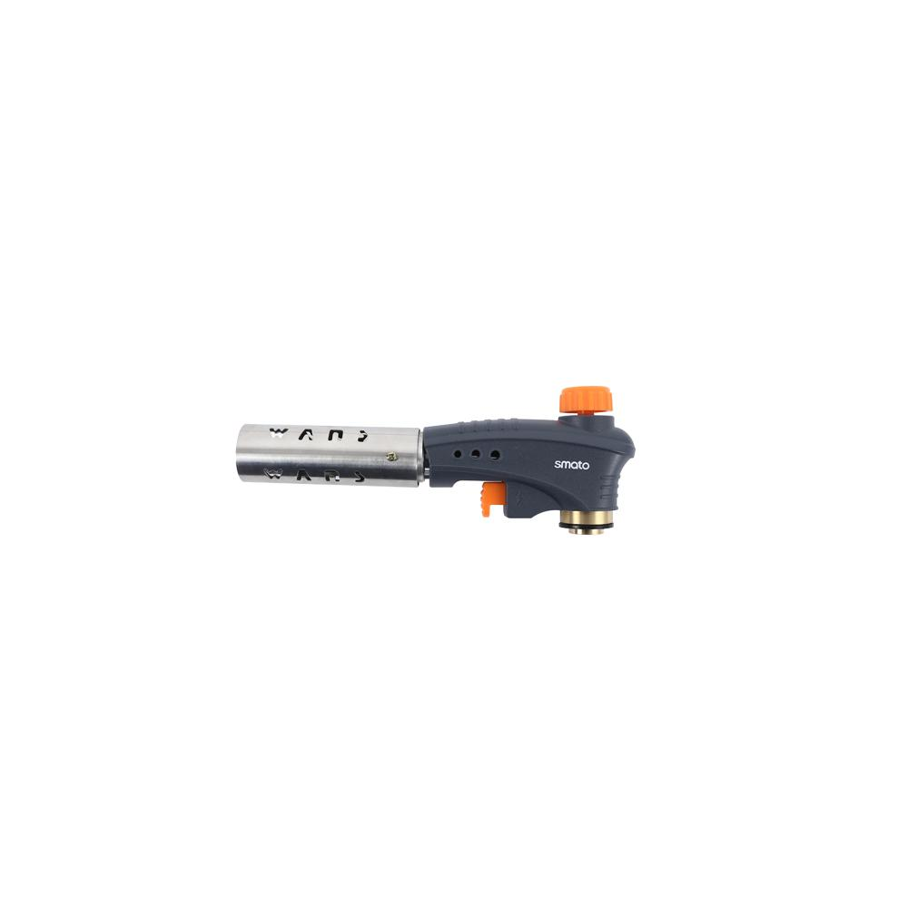 SMATO ST-205 Gas Torch