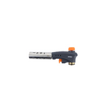 SMATO ST-205 Gas Torch