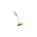 SMATO ST-208 Gas Torch