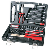 SMATO Multi-Purpose Tool Set 61pcs