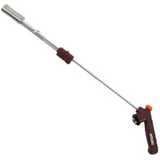 SMATO ST-650 Gas Torch