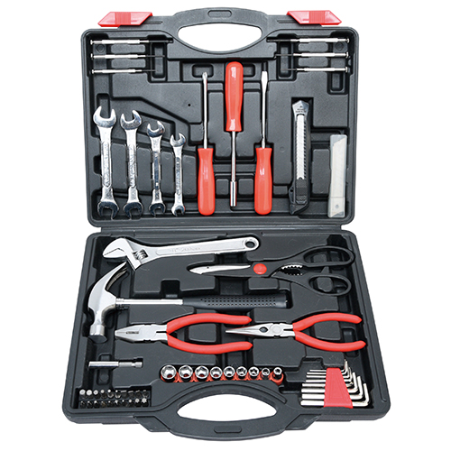 SMATO Tool Set 63pcs