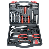 SMATO Tool Set 63pcs