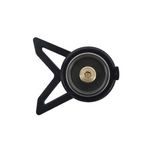 SMATO Gas Torch Adapter