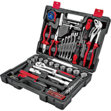 SMATO Tool Set 75pcs