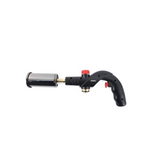 SMATO ST-4005 Gas Torch