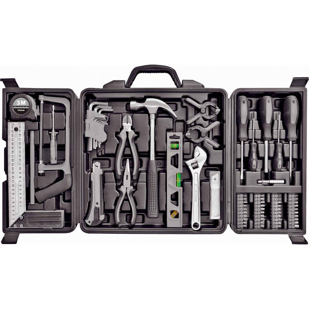 SMATO Tool Set 79pcs