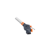 SMATO ST-120 Gas Torch