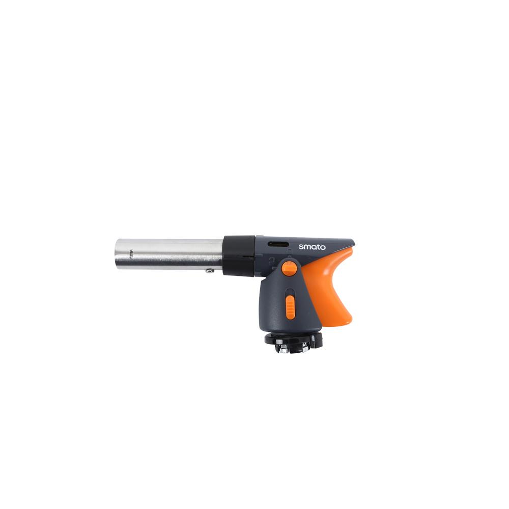 SMATO ST-261 Gas Torch