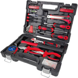 SMATO Tool Set 84pcs
