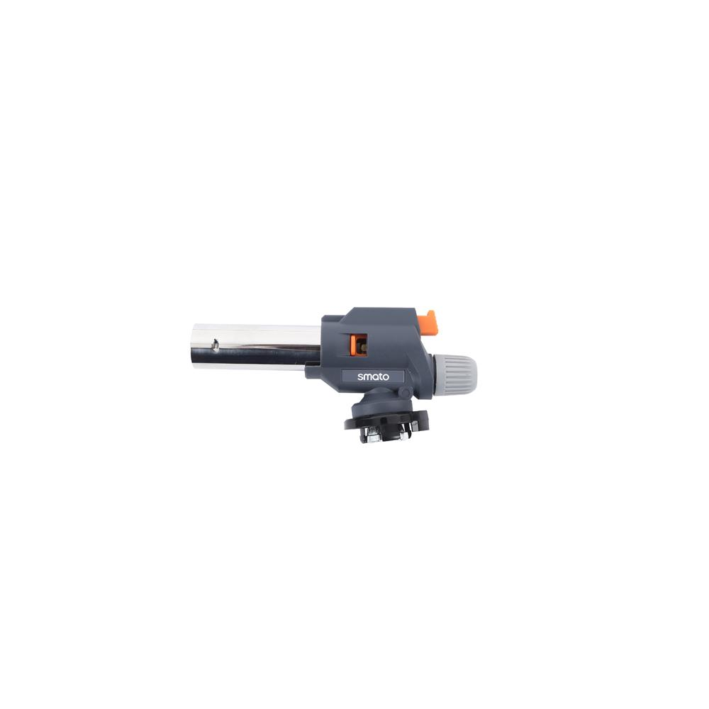 SMATO ST-601 Gas Torch