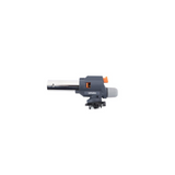 SMATO ST-601 Gas Torch