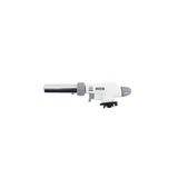 SMATO ST-220 Gas Torch