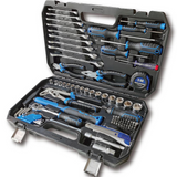 SMATO Tool Set 91pcs