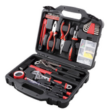 SMATO Tool Set 129pcs