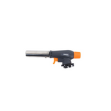 SMATO ST-201 Gas Torch