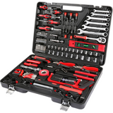 SMATO Tool Set 139pcs