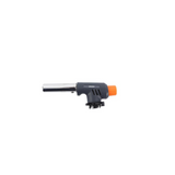 SMATO ST-209 Gas Torch