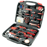 SMATO Tool Set 169pcs
