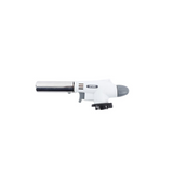 SMATO ST-211 Gas Torch