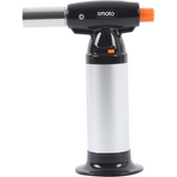 SMATO ST-170 Gas Torch