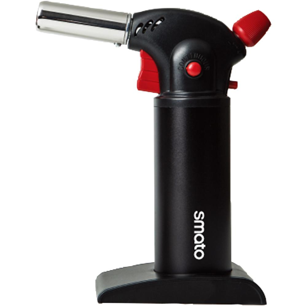 SMATO ST-242 Gas Torch