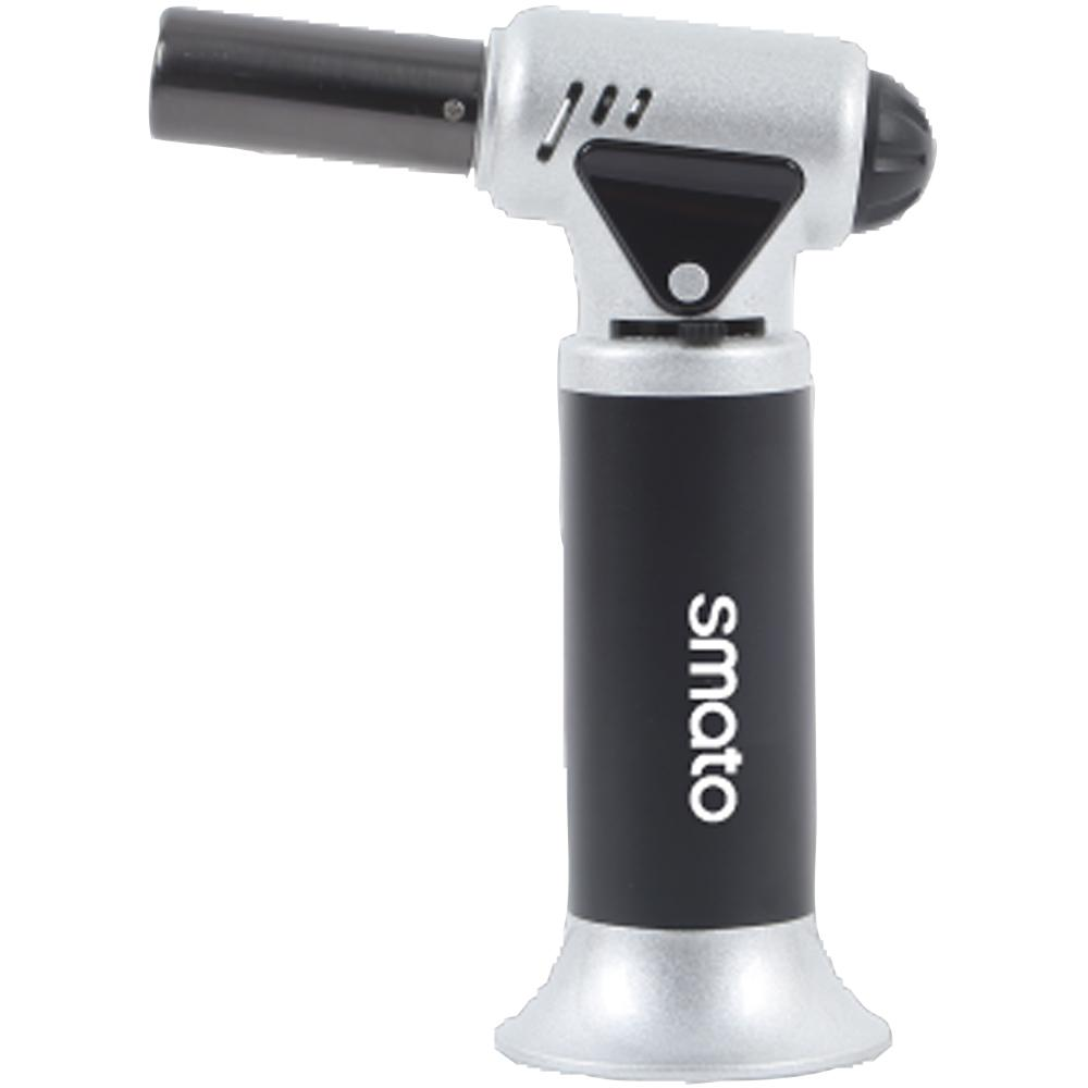 SMATO ST-195 Gas Torch