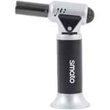SMATO ST-195 Gas Torch