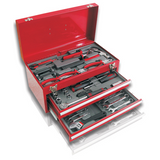 SMATO Tool Set 78 pcs