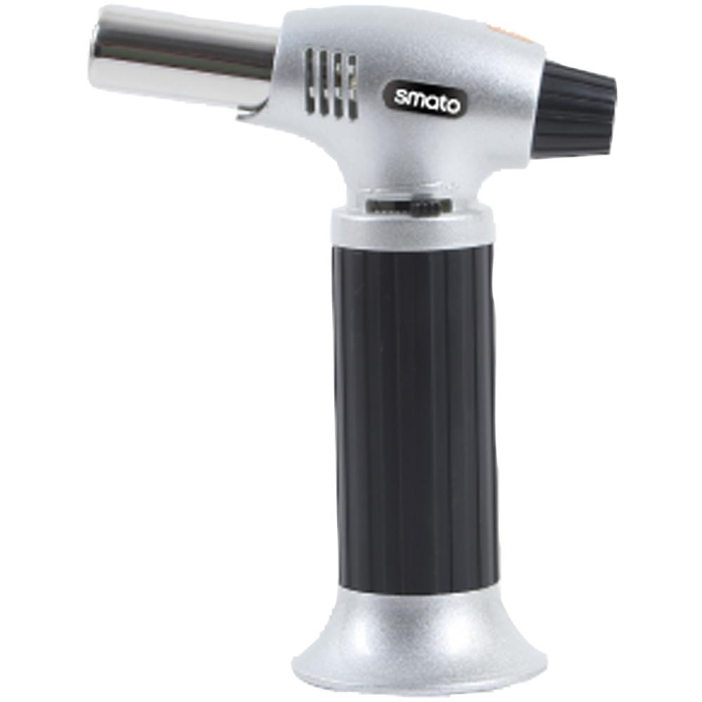 SMATO SPT-500 Gas Torch