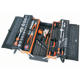 SMATO Tool Set 85 pcs (Automotive)