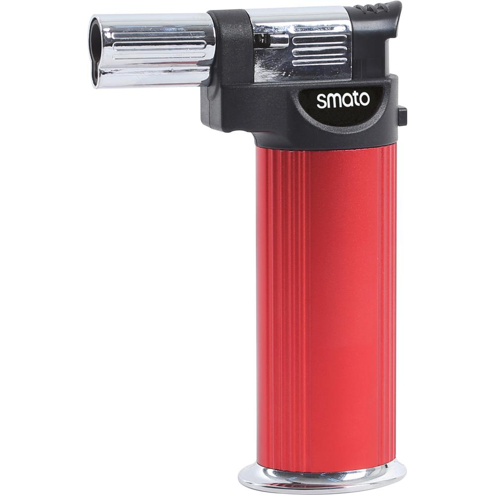 SMATO SPT-110 Gas Torch
