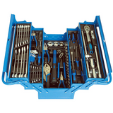 SMATO Tool Set 86 pcs (General Purpose)