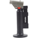 SMATO ST-3000S Gas Torch
