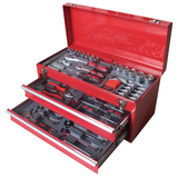 SMATO Tool Set 103 pcs (Automotive)