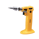 KOVEA KTS-2402 Auto Gas Soldering Iron