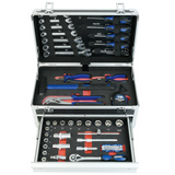 SMATO Tool Set 45 pcs (Home)