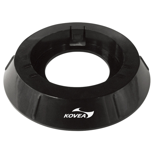 KOVEA KTR-1111 Gas Rack