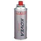 KOVEA Camping ISO Gas