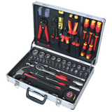 SMATO Tool Set 99 pcs (Electrician)