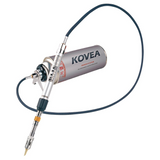KOVEA KT-2202 Hose Pen Torch
