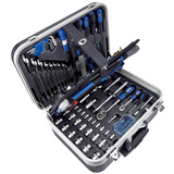 SMATO Tool Set 132 pcs (Industrial)