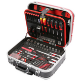 SMATO Tool Set 138 pcs (Industrial)