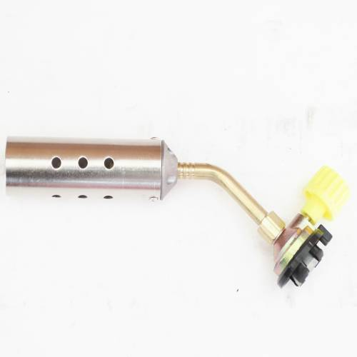 KOVEA Canon Gas Torch - Manual Type