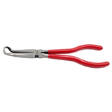 Seshin Buffalo Long Reach Plier Ring Type