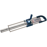 KOVEA New Volcano Gas Torch