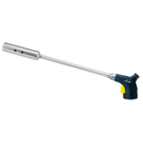 KOVEA Sun Canon Gas Torch - Manual Type
