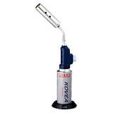 KOVEA Super Canon Gas Torch