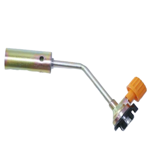 KOVEA Rocket Gas Torch - Manual Type